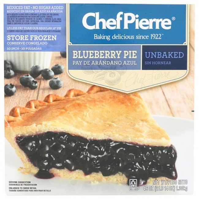 Product gallery 679924397