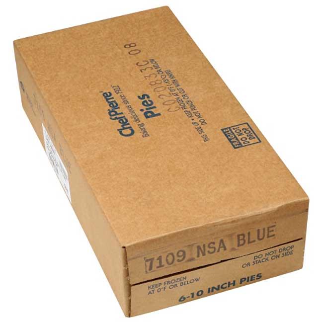 Product gallery 731783313