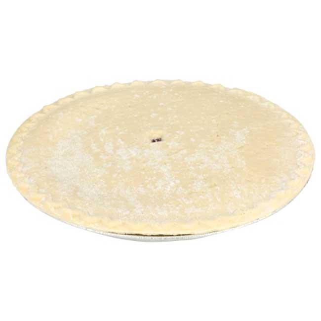 Product gallery 497340822