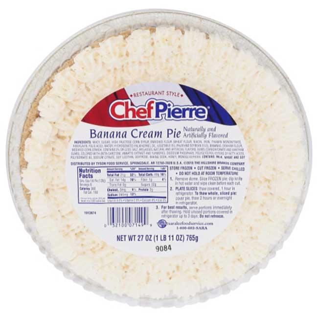 Product gallery 563415106