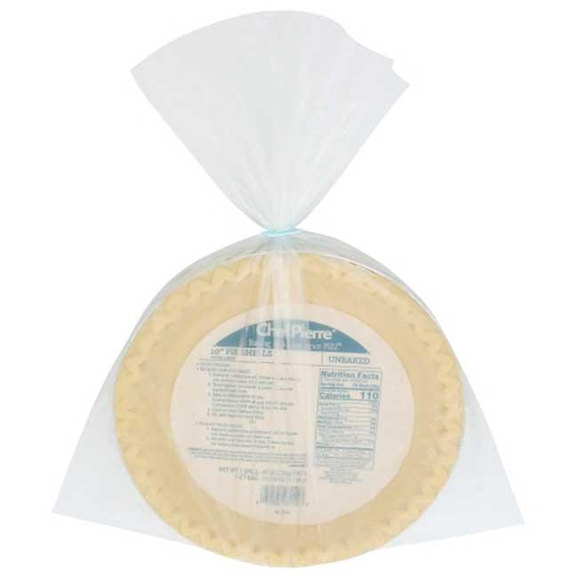 Product gallery 619621993