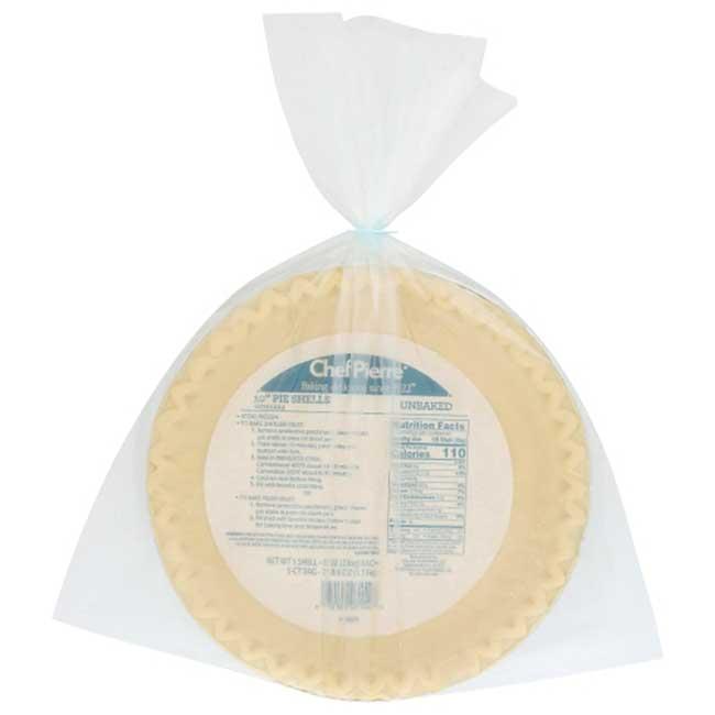 Product gallery 882882106