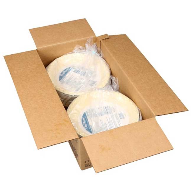 Product gallery 92960426