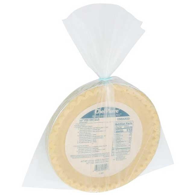 Product gallery 56448751