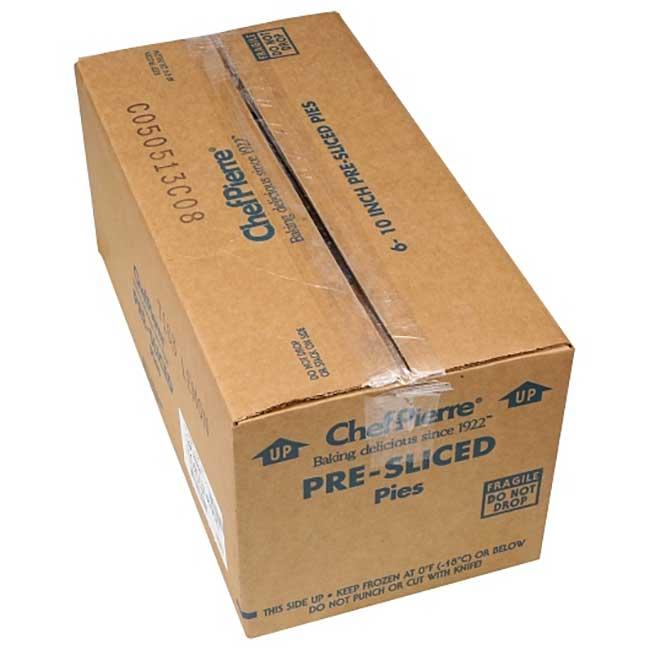 Product gallery 748119159