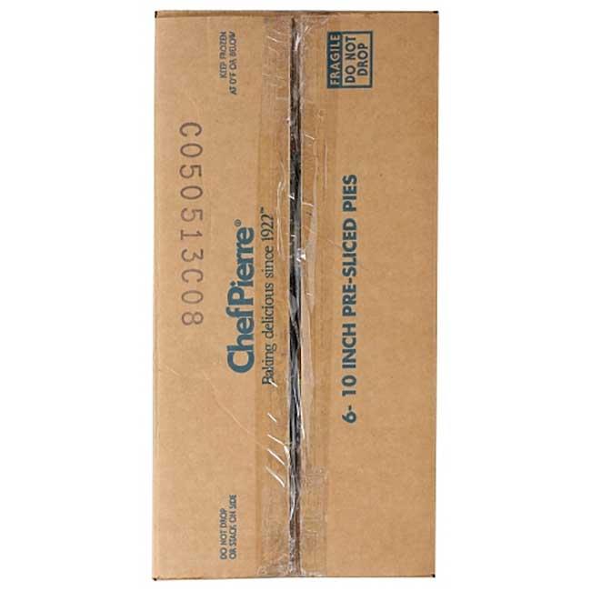 Product gallery 743306744