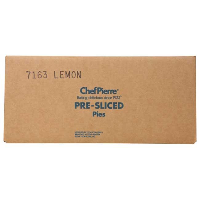 Product gallery 888123021