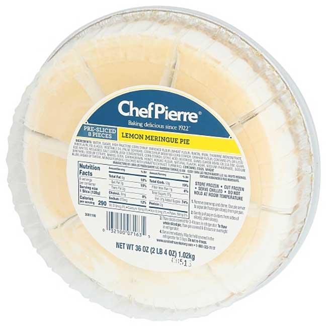 Product gallery 990420019