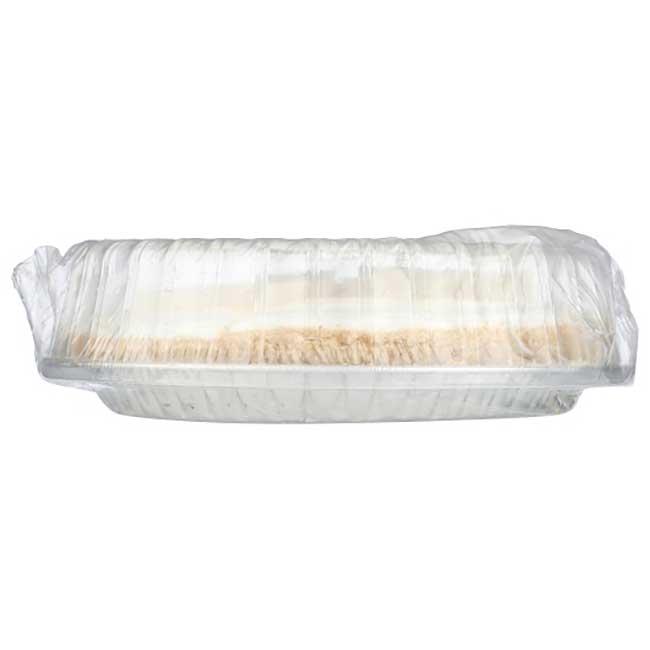 Product gallery 612800746