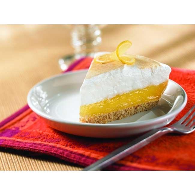 Product gallery 912319599