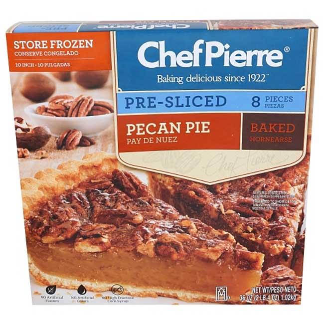 Product gallery 884123018