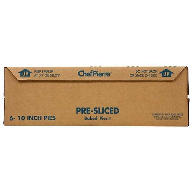 Product gallery 452103192