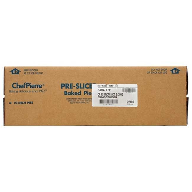 Product gallery 449862757