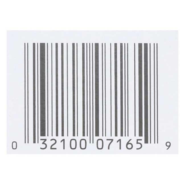 Product gallery 256404135