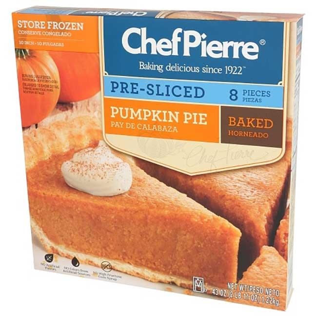 Product gallery 926724121