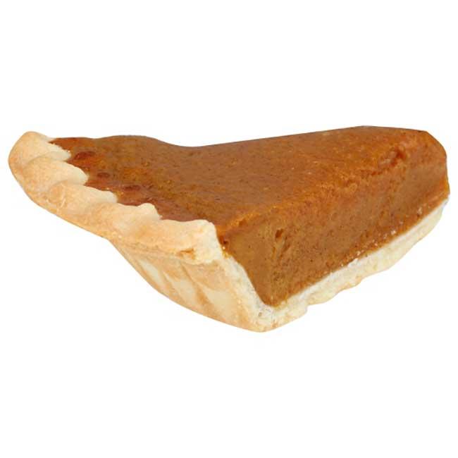 Product gallery 946237762