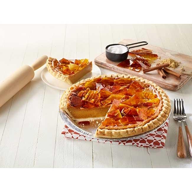 Product gallery 734481357