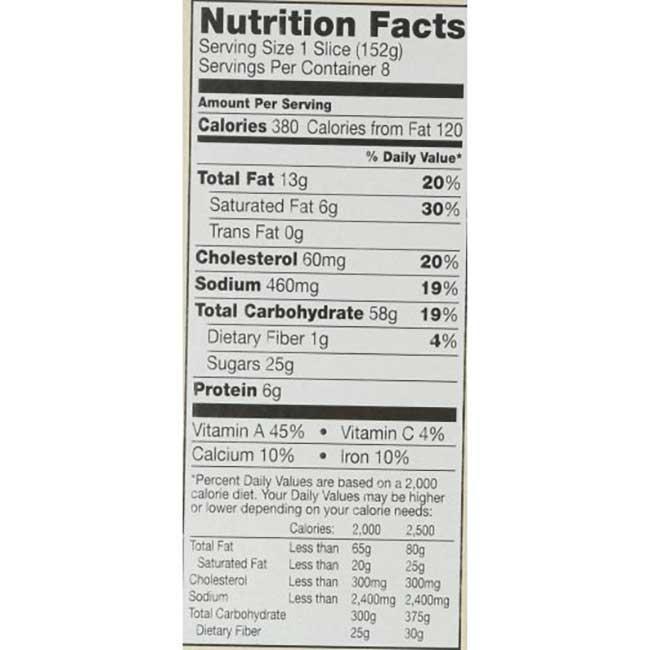 Product gallery 593985379