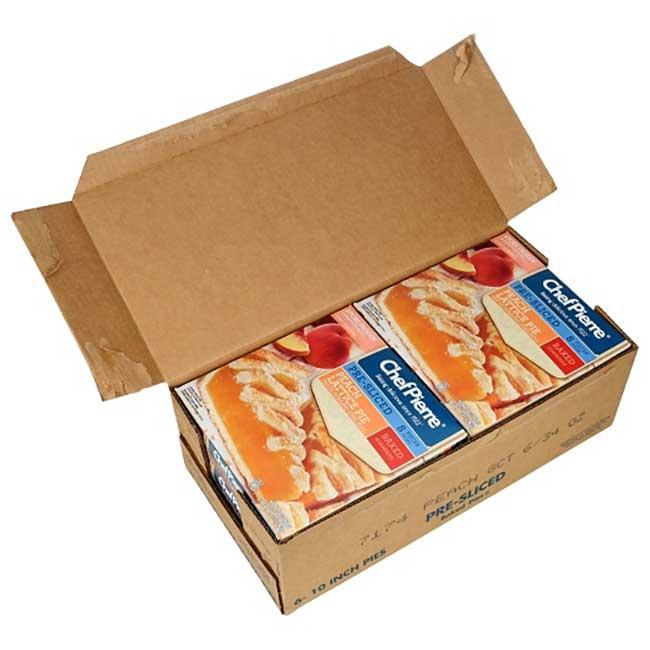 Product gallery 480510627