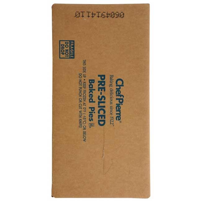 Product gallery 653120537