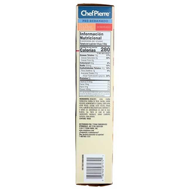 Product gallery 478935863