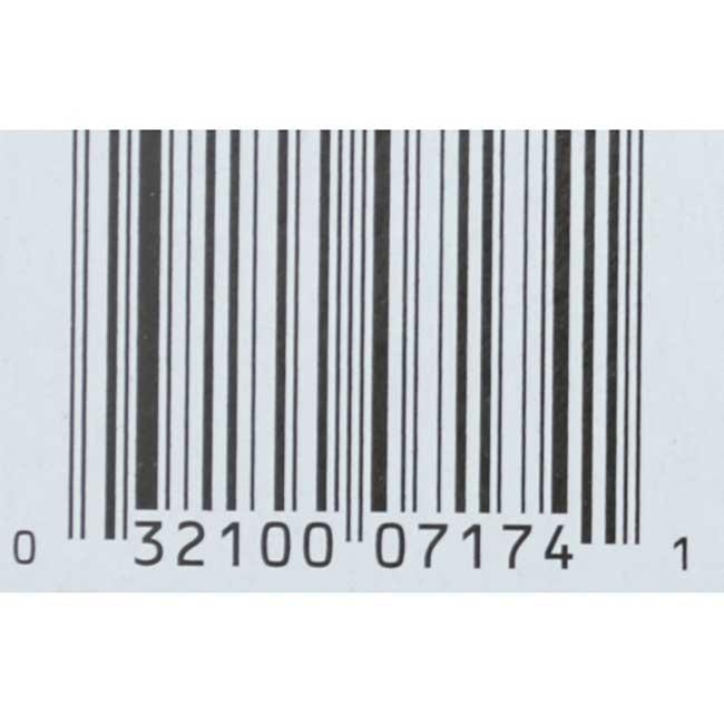 Product gallery 627482807