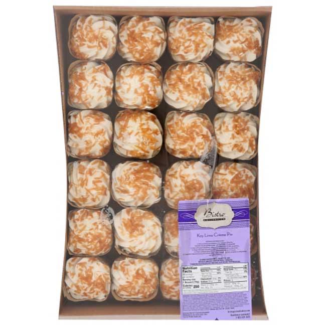 Product gallery 852477624