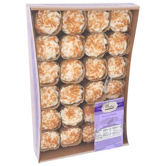 Product gallery 240311062