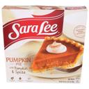 Pumpkin Pies