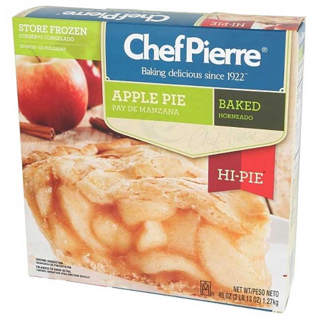 Product gallery 251496288