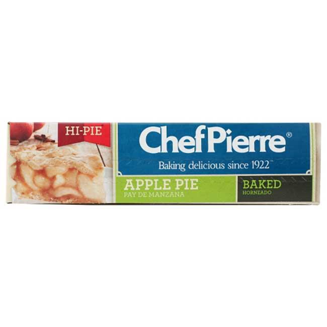 Product gallery 973445366