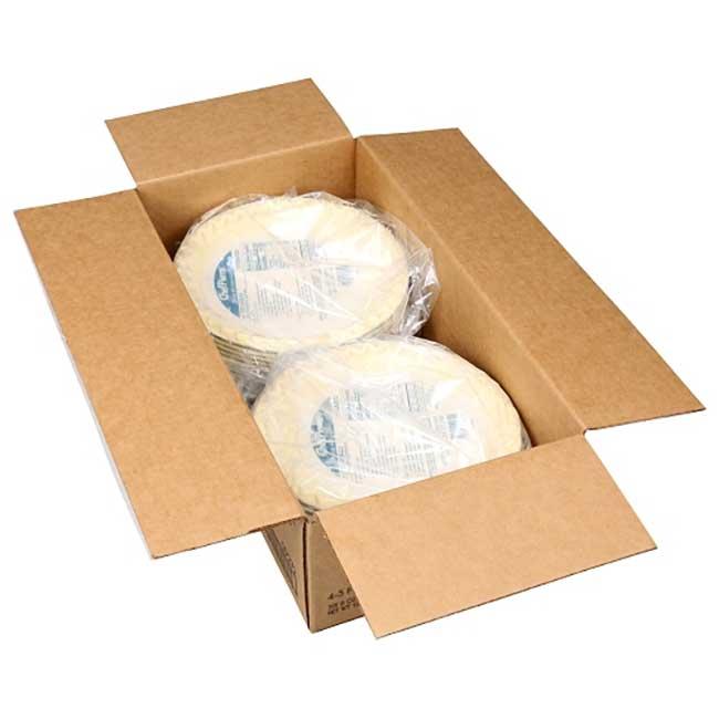 Product gallery 390003715