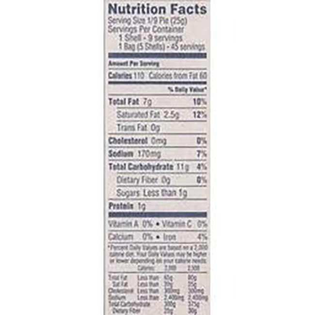 Product gallery 375557785