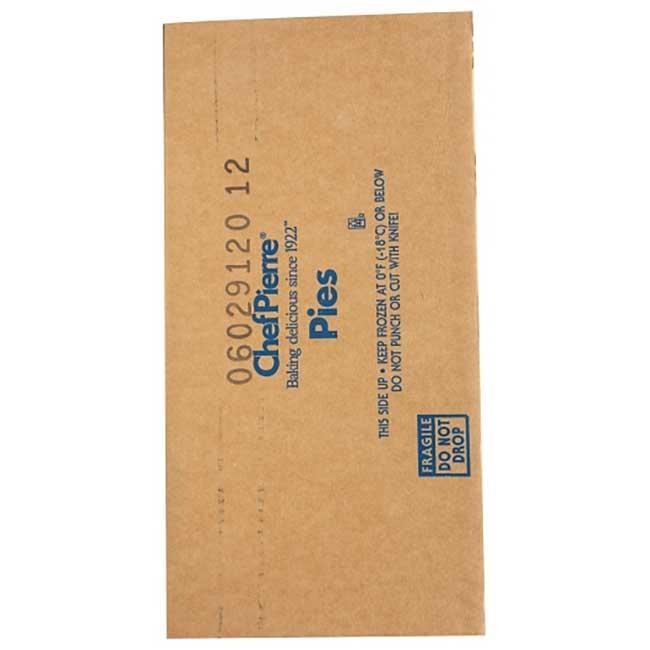 Product gallery 530742989