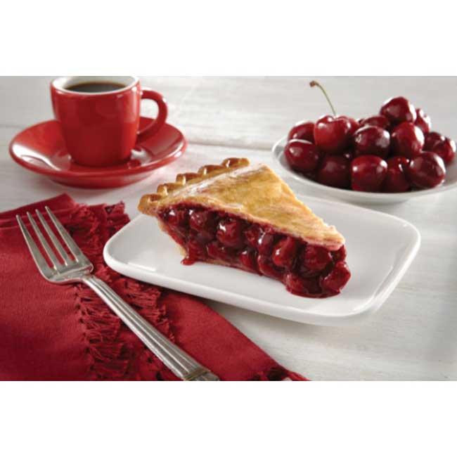 Product gallery 585371387