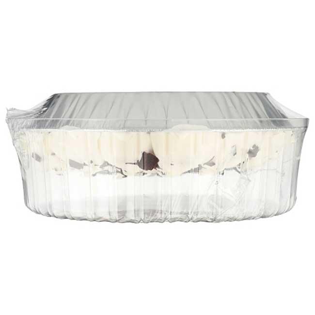 Product gallery 509144359
