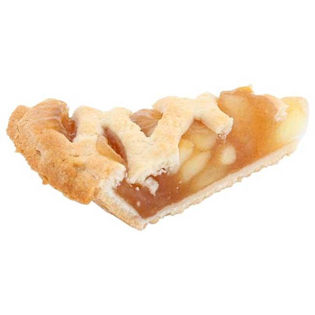 Product gallery 504046293