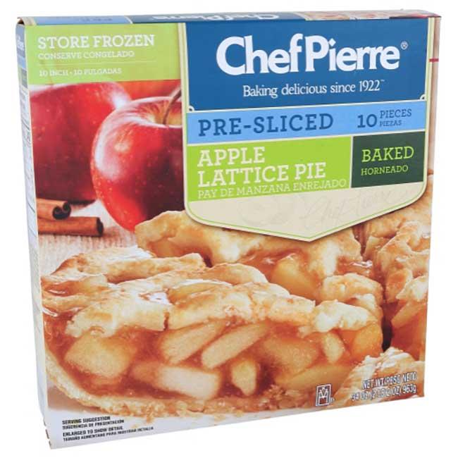 Product gallery 171920807