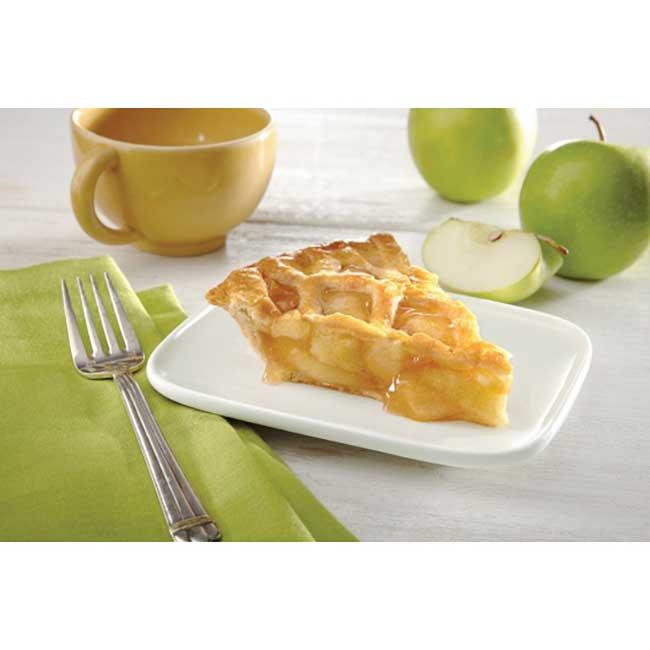 Product gallery 336919313