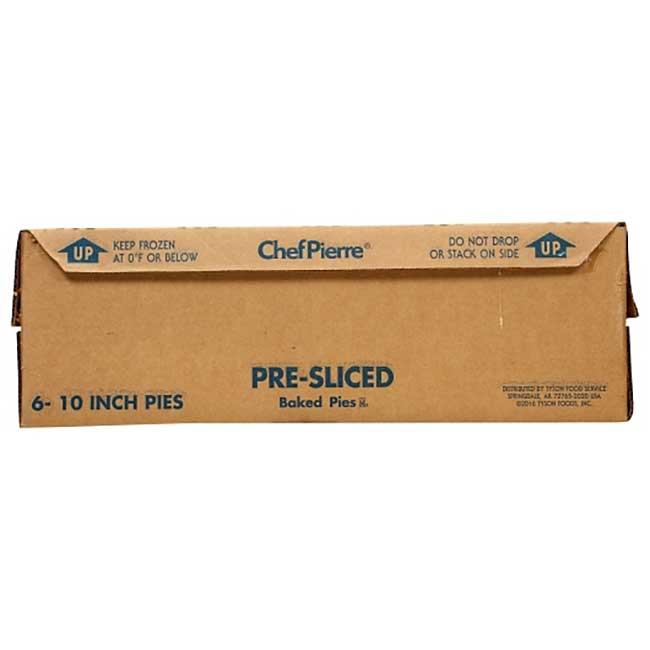 Product gallery 24172961