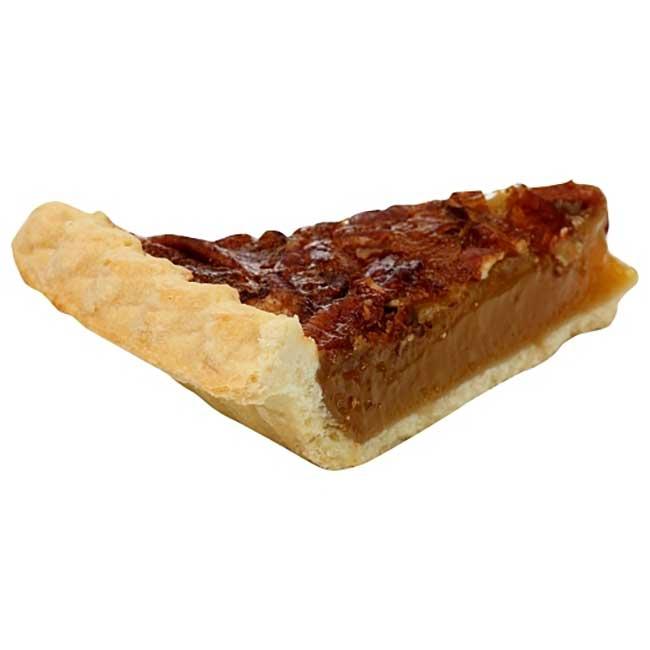 Product gallery 734699693