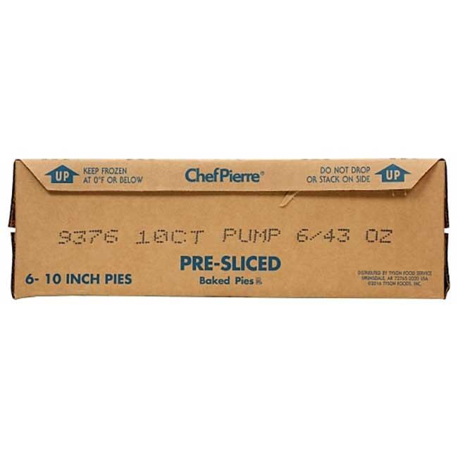 Product gallery 9313988