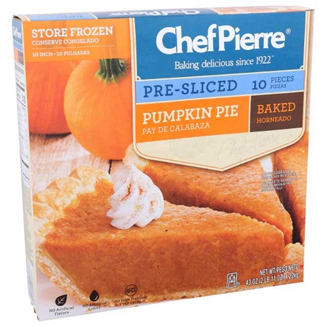 Product gallery 414899301