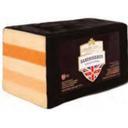 Saxonshires Cheese