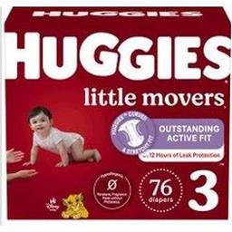 Product thumb gallery 485843998