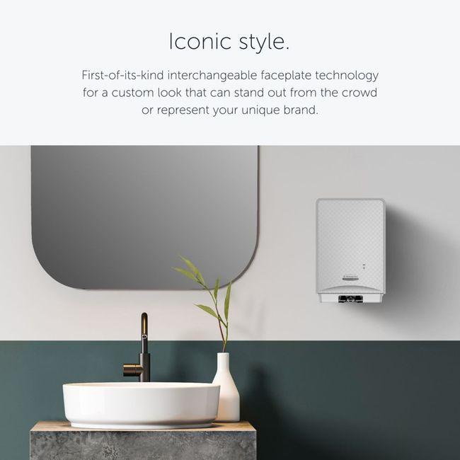Product gallery 646400420