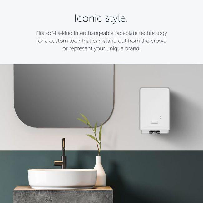 Product gallery 621429514