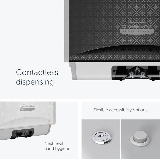 Product gallery 185731291