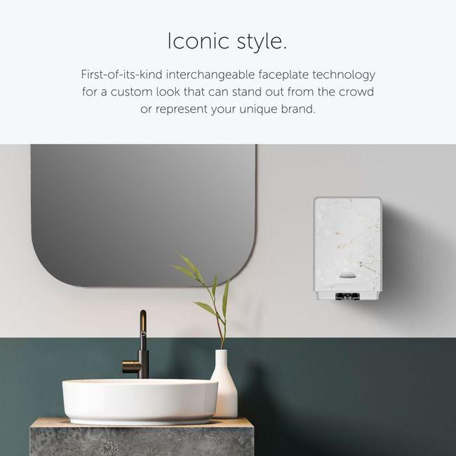 Product gallery 962357722