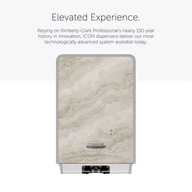Product gallery 421105859